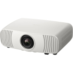 Projektor Epson EH-LS5000 - 3
