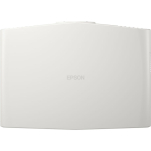 Projektor Epson EH-LS5000 - 7
