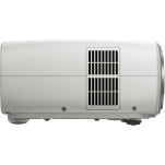 Projektor Epson EH-LS5000 - 6