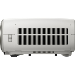 Projektor Epson EH-LS5000 - 5