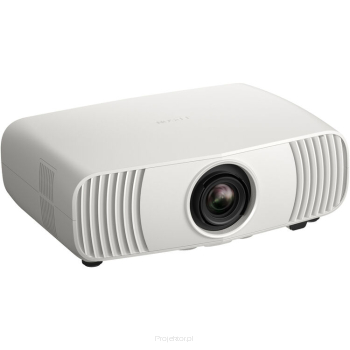 Projektor Epson EH-LS5000
