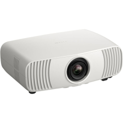 Projektor Epson EH-LS5000