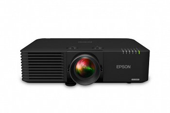 Projektor Epson EB-L615U