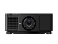 Projektor Sharp X141Q/B - 6