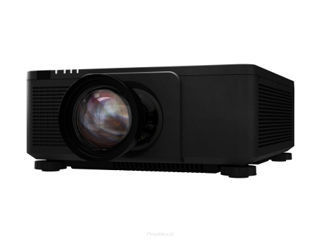 Projektor Sharp X141Q/B