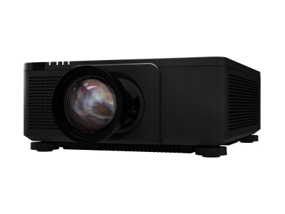 Projektor Sharp X141Q/B