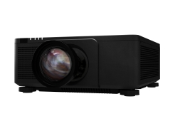 Projektor Sharp X141Q/B