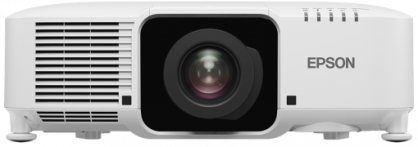 Projektor Epson EB-PU1006W