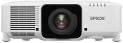 Projektor Epson EB-PU1006W