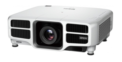 Projektor Epson EB-L1000U