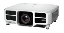Projektor Epson EB-L1000U