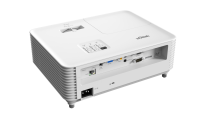 Projektor Vivitek DH382 - 4