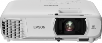 Projektor Epson EH-TW750 - 2