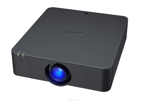 Projektor Sony VPL-FHZ58L