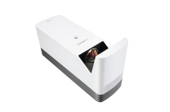 Projektor LG HF85LSR