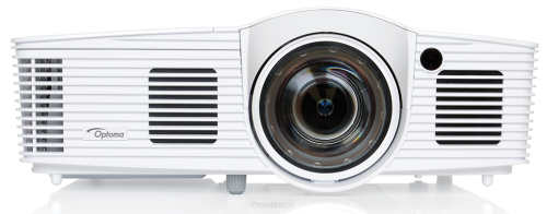 Projektor Optoma EH200ST