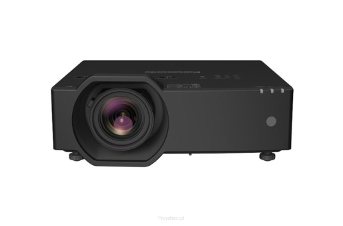 Projektor Panasonic PT-VMZ7STB