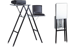 Stolik projekcyjny GIGANT