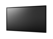 Monitor interaktywny  Sharp LM431 - 4