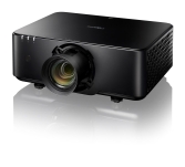 Projektor Optoma ZK1000 - 3