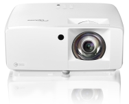 Projektor Optoma ZK430ST - 2