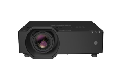 Projektor Panasonic PT-VMZ6STB