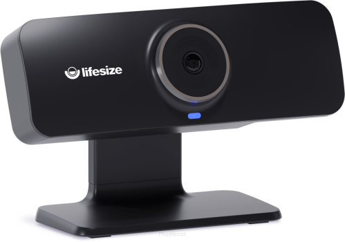 System Wideokonferencyjny LifeSize Icon 300