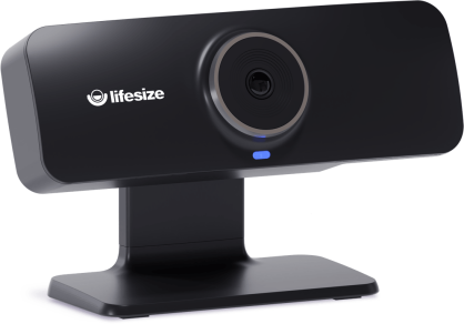 System Wideokonferencyjny LifeSize Icon 300