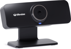 System Wideokonferencyjny LifeSize Icon 300