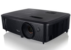 Projektor Optoma S341