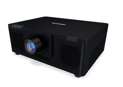 Projektor Christie LHD878-DS