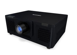 Projektor Christie LHD878-DS