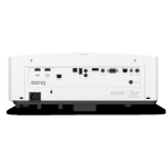 Projektor BenQ LK935 - 3