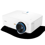 Projektor BenQ LK935 - 4