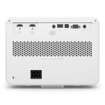 Projektor BenQ X1300i - 8