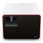 Projektor BenQ X1300i - 3
