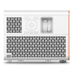 Projektor BenQ X1300i - 7