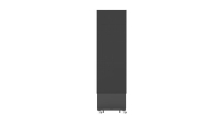 Panel plakatowy LED Hikvision DS-D4518CH-1FQF - 3