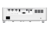 Projektor Optoma ZK400 - 3