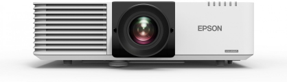 Projektor Epson EB-L510U