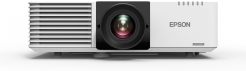 Projektor Epson EB-L510U