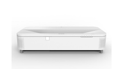 Projektor Epson EB-810e