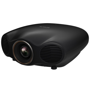 Projektor Epson EH-LS10000