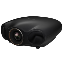 Projektor Epson EH-LS10000