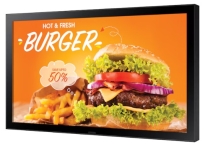 Monitor Samsung OH24B - 7