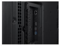 Monitor Samsung OH24B - 11