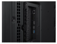 Monitor Samsung OH24B - 12