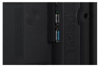 Monitor Samsung OH24B - 16