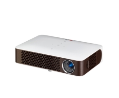 Projektor LG PW700