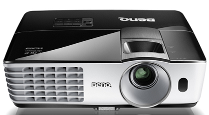 Projektor BenQ TH681+